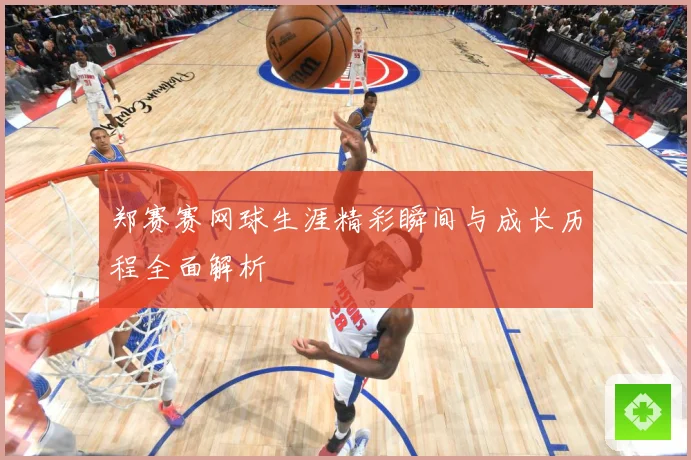 郑赛赛网球生涯精彩瞬间与成长历程全面解析