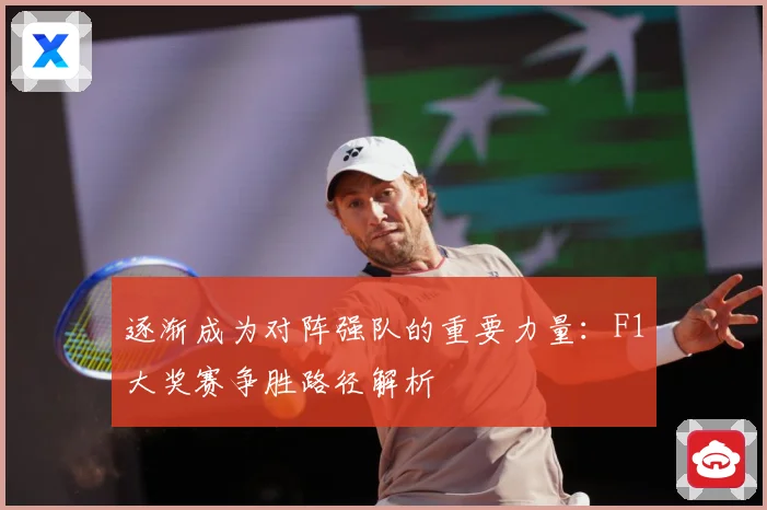 逐渐成为对阵强队的重要力量：F1大奖赛争胜路径解析