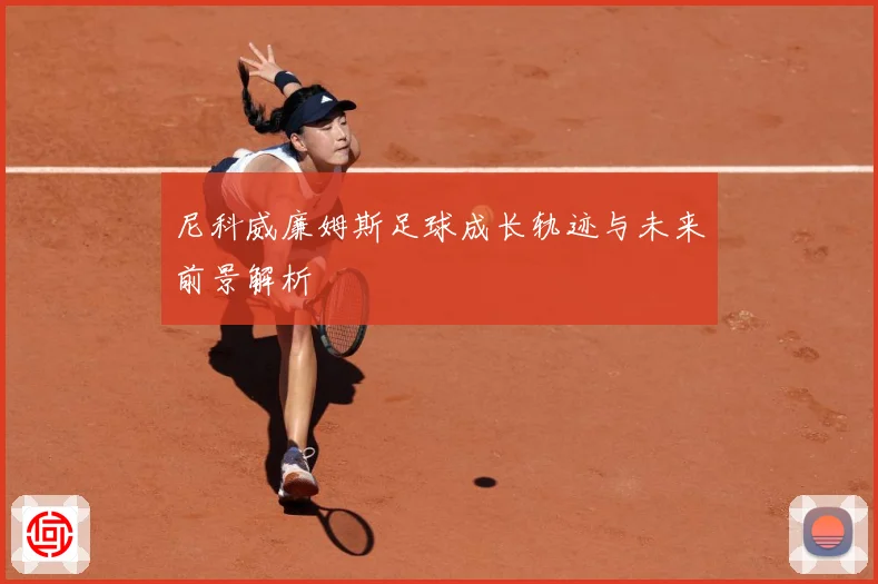 尼科威廉姆斯足球成长轨迹与未来前景解析