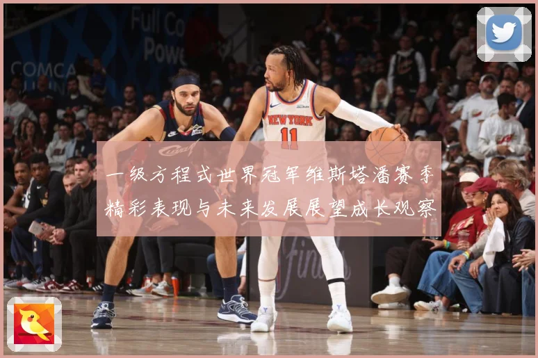 一级方程式世界冠军维斯塔潘赛季精彩表现与未来发展展望成长观察