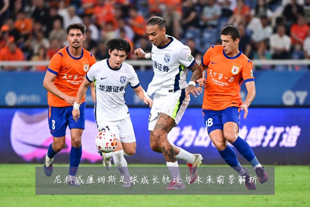 尼科威廉姆斯足球成长轨迹与未来前景解析