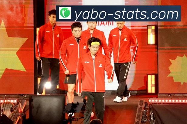 迈阿密国际对阵洛杉矶FC:赛前焦点前瞻(2) 迈阿密国际对阵洛杉矶FC:赛前焦点前瞻(2)