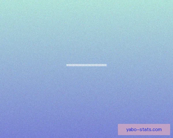 全民参与体育竞猜狂欢盛宴打造激情互动与智慧对决的体育盛典