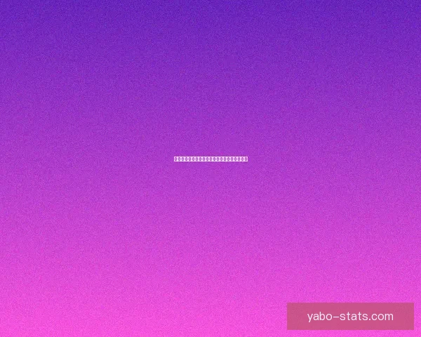 美加墨联合举办世界杯引领全球足球盛会新篇章