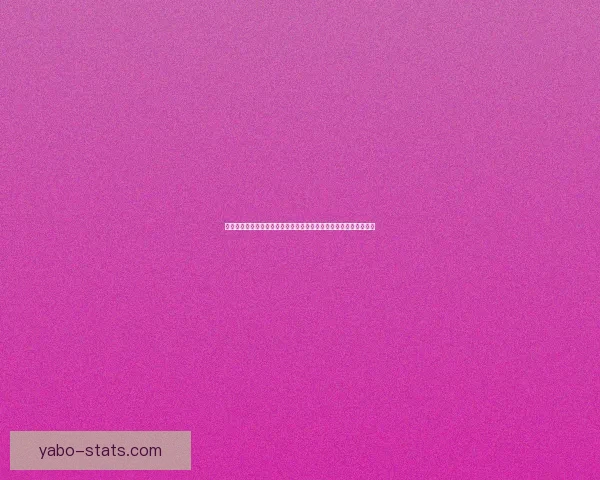 亚博体育入口最新官方指南与安全访问方法全解析畅享赛事娱乐体验