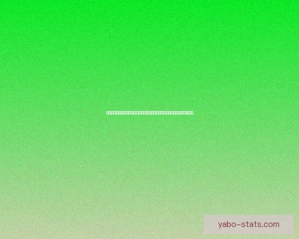 安全可靠的世界杯竞猜平台为您提供精准赔率和专业分析服务助力您的投注决策