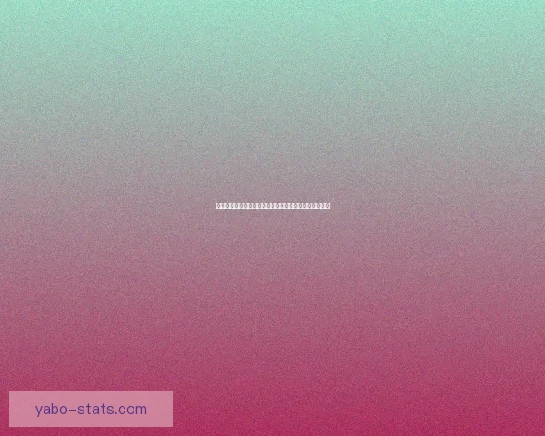 世界杯竞猜首存优惠大放送助你赢取丰厚奖金活动全解析