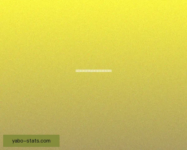 亚博世界杯竞猜最新玩法解析与投注技巧全攻略