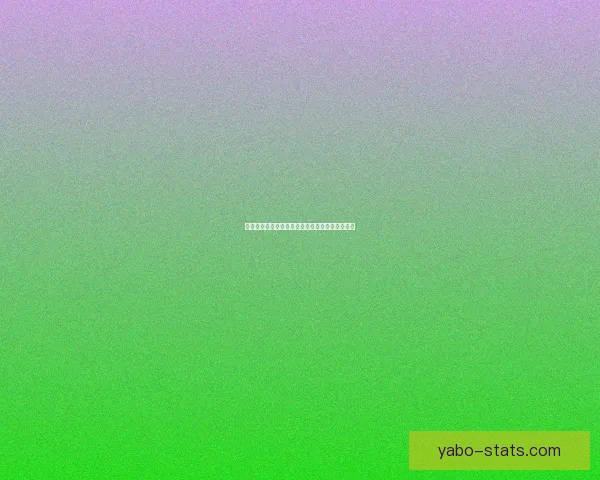 精准体育竞猜投注攻略助你稳健提高胜率技巧分享