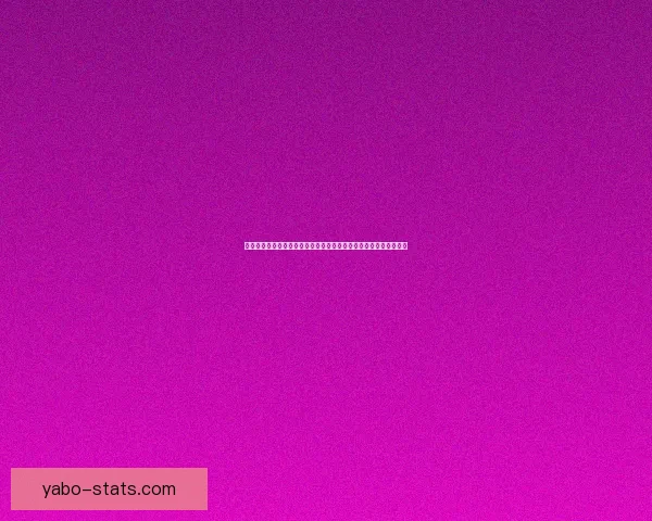 亚博体育入口最新官方指南与安全访问方法全解析畅享赛事娱乐体验