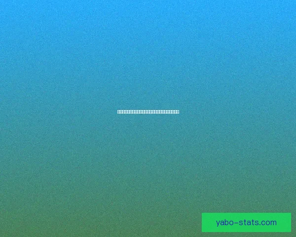 世界杯胜负竞猜分析：深入解析球队实力与历史数据预测