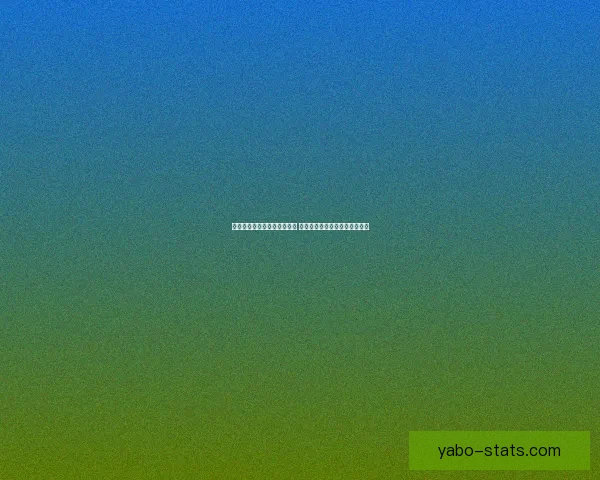 世界杯足球竞猜入口全面开启 参与竞猜赢取丰厚奖励精彩不断