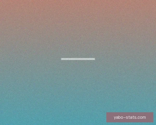 世界杯足球竞猜入口全方位解析助你轻松预测冠军赢取大奖