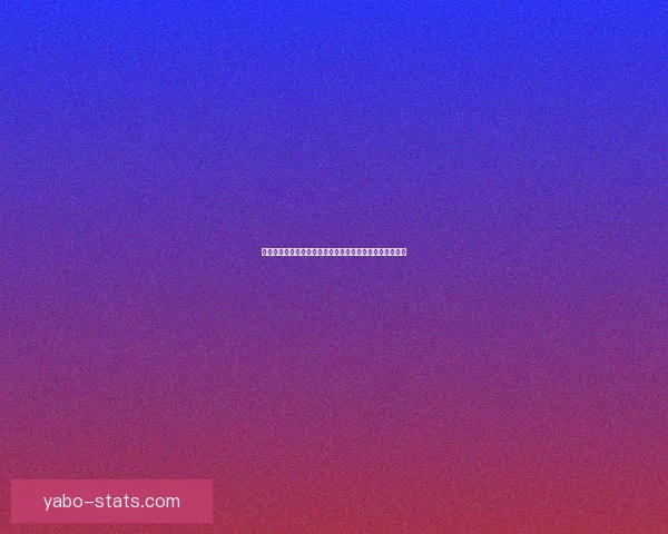 亚博体育登录平台全方位解析助你轻松掌握体育娱乐新体验