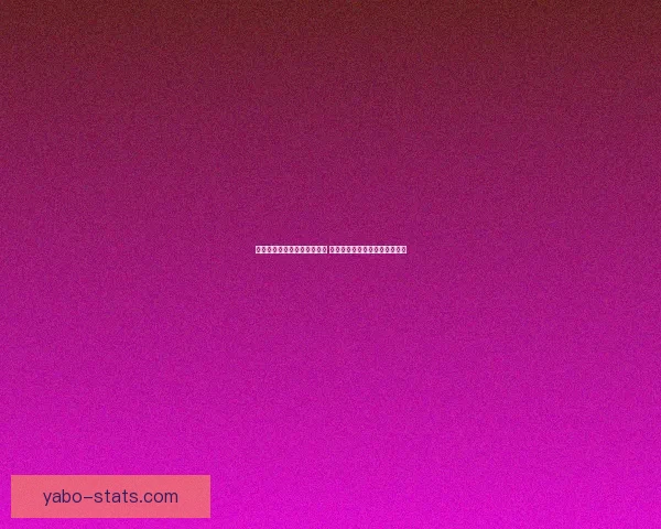 世界杯足球竞猜入口全面开启 参与竞猜赢取丰厚奖励精彩不断