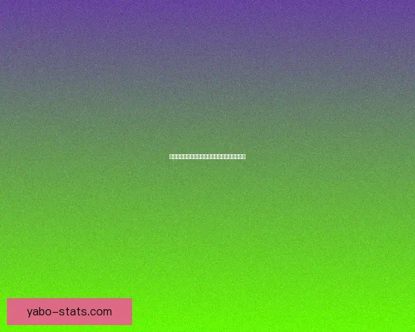 世界杯竞猜游戏规则详解助你赢得丰厚奖励与乐趣