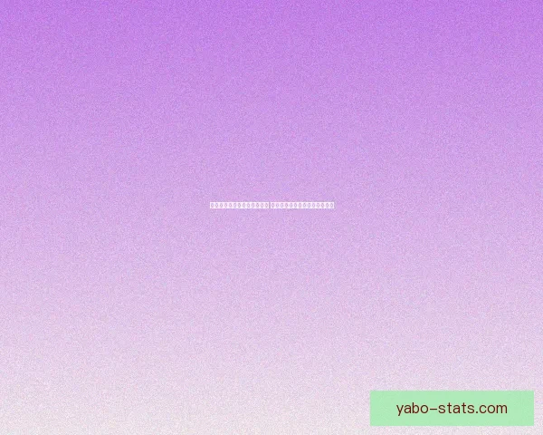 世界杯足球竞猜入口全面开启 参与竞猜赢取丰厚奖励精彩不断