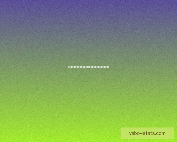 世界杯足球竞猜入口全面开启 参与竞猜赢取丰厚奖励精彩不断