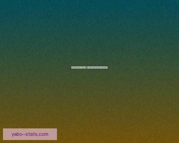 亚博体育是否值得信赖 用户真实体验和安全保障全解析