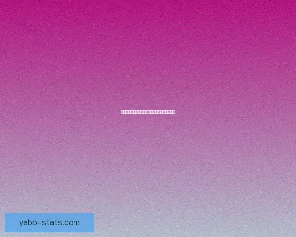 亚博官网全方位解析带你了解安全可靠娱乐新体验