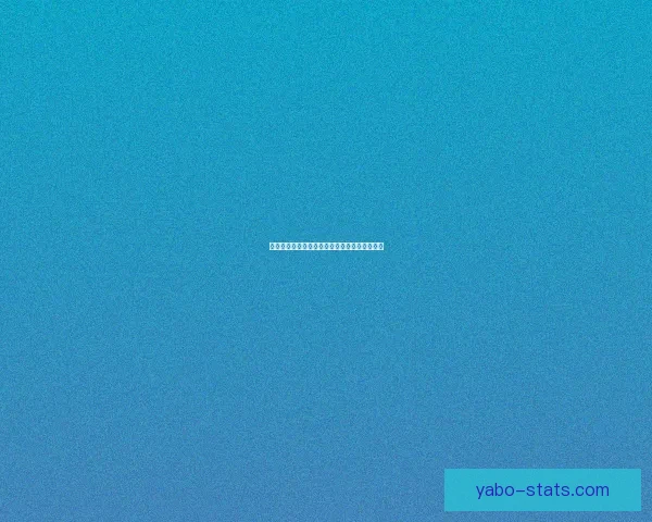 亚博世界杯竞猜最新玩法解析与投注技巧全攻略