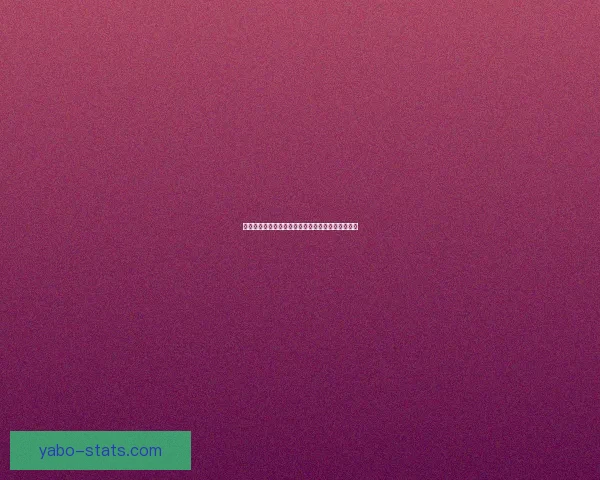 世界杯精彩竞猜注册入口，畅享全球足球盛宴不停歇