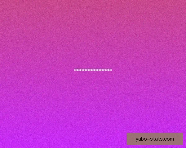 美加墨世界杯竞猜分析：球队实力对比与潜在黑马预测