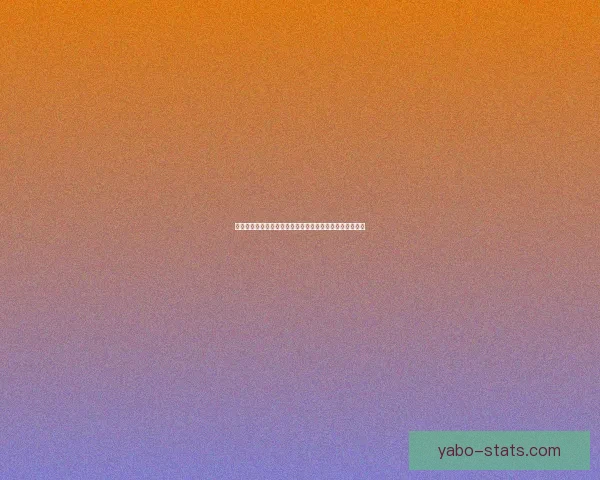 世界杯竞猜游戏大厅畅享精彩赛事竞猜全新体验等你来挑战