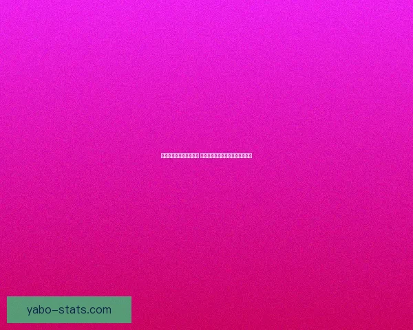 体育竞猜赔率解析与分析 助你轻松掌握投注技巧与风险控制