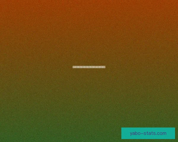 世界杯赛事胜负赔率深度解析与热门竞猜策略指南