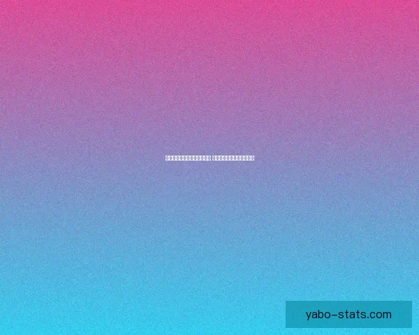 世界杯竞猜游戏大厅精彩开启 预测你的冠军赢取丰厚奖励