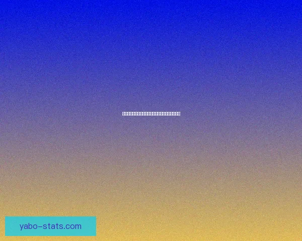 精准数据解析助力胜率提升的足球赛事竞猜策略揭秘