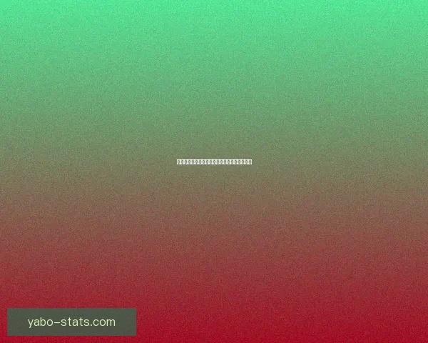 世界杯赛事胜负预测玩法全解析与投注技巧指南