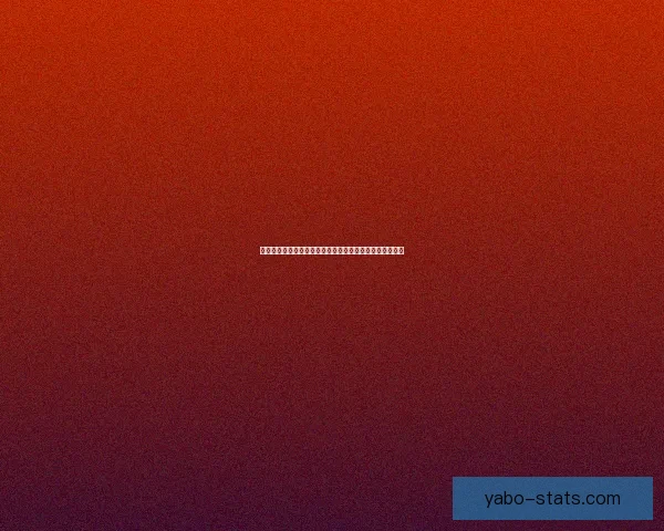 世界杯竞猜游戏大厅畅享精彩赛事竞猜全新体验等你来挑战