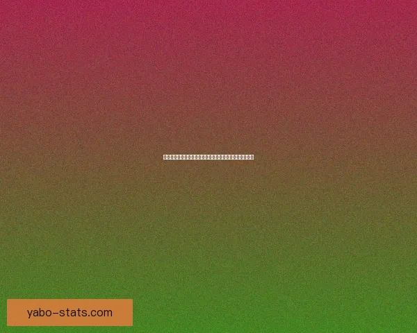 世界杯竞猜游戏大厅畅享精彩赛事竞猜全新体验等你来挑战