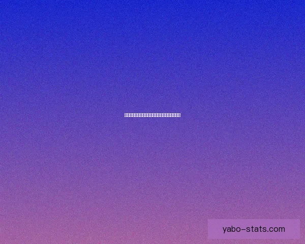 世界杯赛事胜负赔率深度解析与热门竞猜策略指南