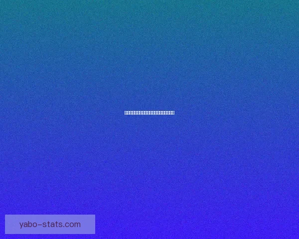 世界杯胜负预测攻略助你精准竞猜轻松赢大奖