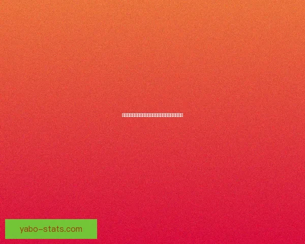 世界杯竞猜投注策略全解析助你精准预测比赛胜负走势