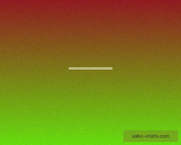 世界杯竞猜游戏大厅让你畅享激情赛事体验赢取丰厚奖励尽在这里