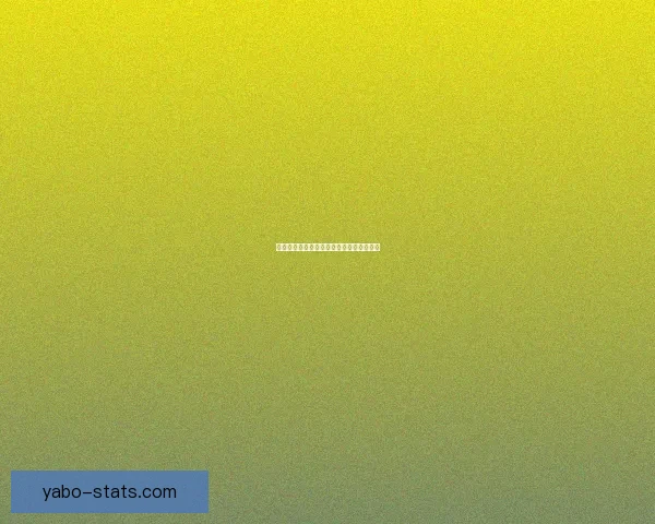 燃情世界杯精彩竞猜活动等你来挑战赢大奖