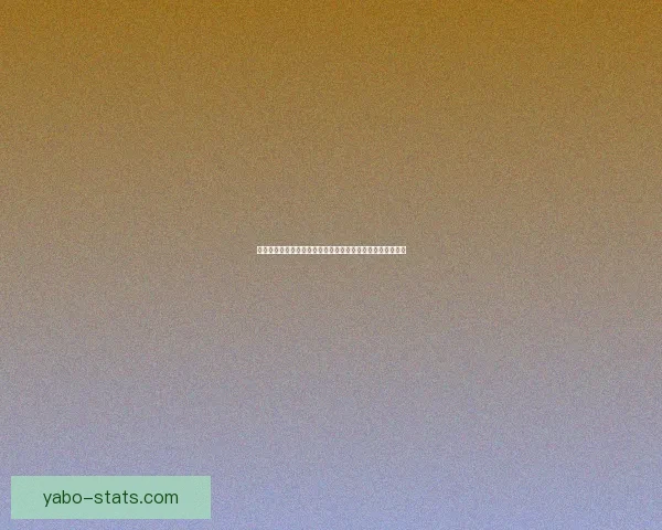 世界杯竞猜投注活动开启，赢取丰厚奖品，预测冠军赢大奖！