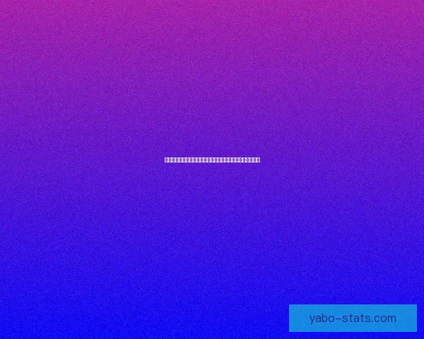 世界杯竞猜投注活动开启，赢取丰厚奖品，预测冠军赢大奖！