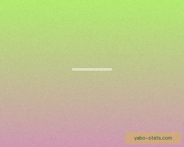 世界杯竞猜游戏推荐精彩玩法和热门平台选择助你赢得大奖