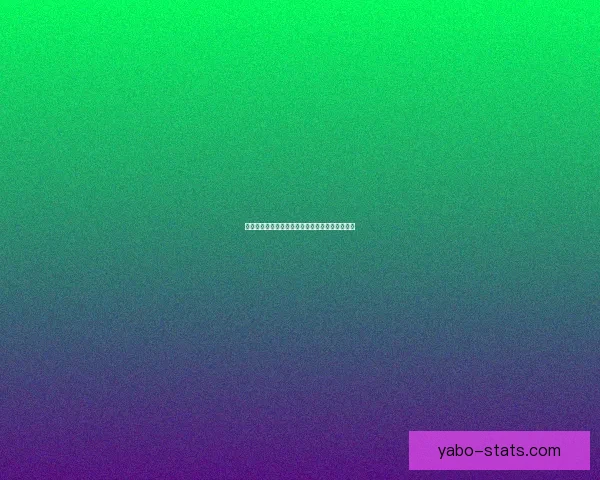 燃情世界杯，尽享竞猜乐趣赢取丰富大奖活动盛典