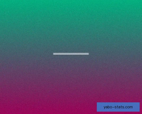 亚博世界杯投注平台分析与使用技巧揭秘助你轻松把握赛事投注机会