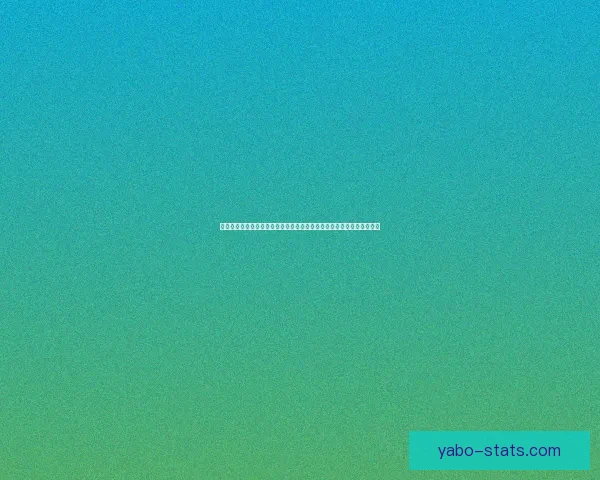 世界杯足球竞猜官网推荐，精准预测赛事结果，尽享投注乐趣和丰厚奖金