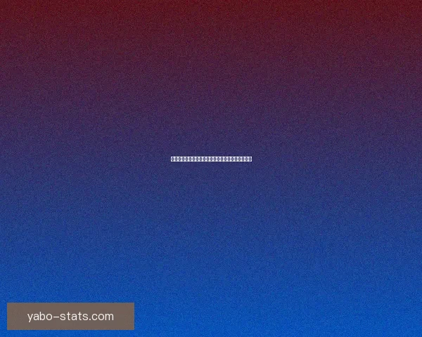 美加墨世界杯夺冠赔率解析及热门球队胜负趋势预测