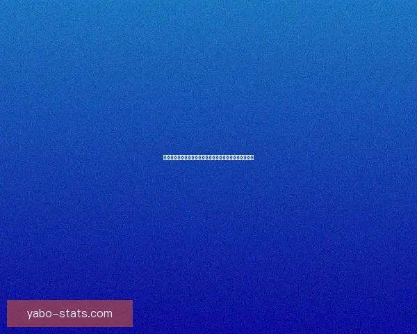 世界杯竞猜游戏推荐精彩玩法和热门平台选择助你赢得大奖