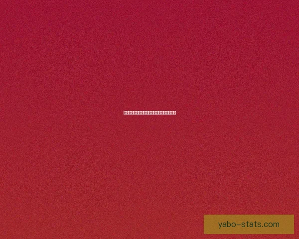 美加墨世界杯投注策略全面解析与投注技巧指南