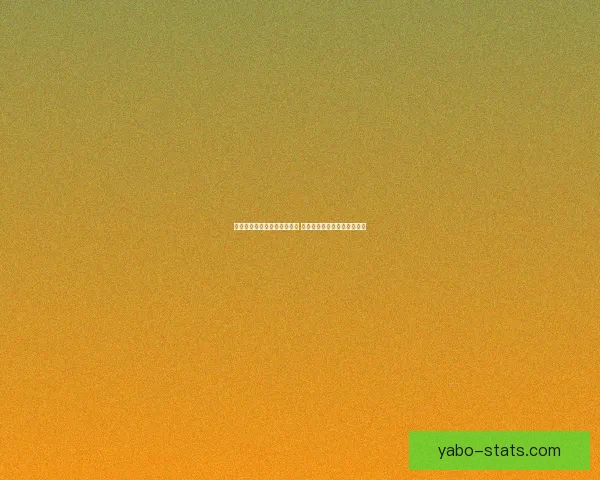 世界杯竞猜游戏玩法全面解析 轻松参与赢大奖的方法与技巧